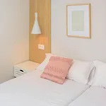 Wintowinrentals Exclusivo Atico Cerca De La Playa.